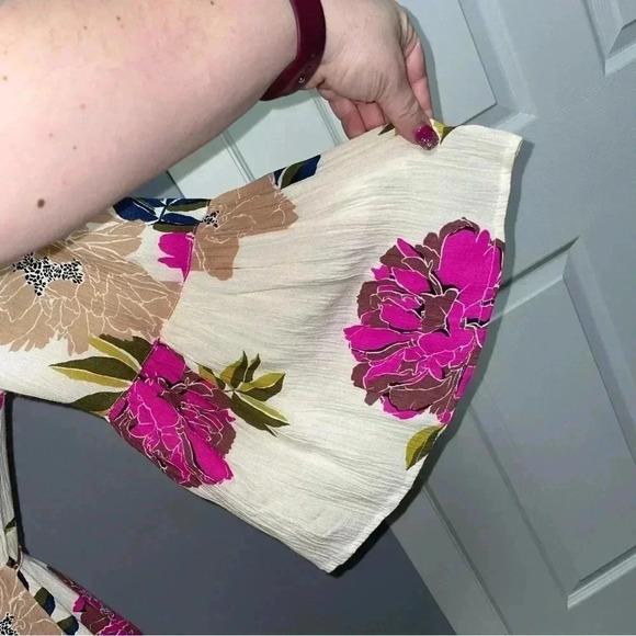 Billabong  Dress - Picture 5 of 7